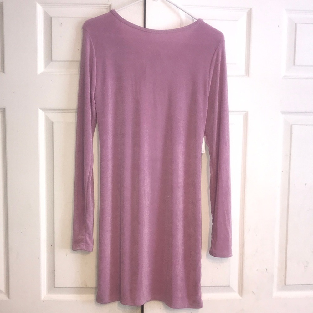 NWT Women’s Party Dress